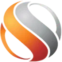 Logo van Schwank Benelux