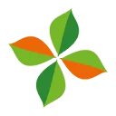 Logo van Duurzaam Gastvrij