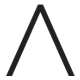 Logo van ALTIPLA GROUP