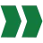 Logo van REGNERUS Machines