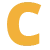 Logo Coops Kunststoffen BV