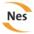 Logo Van Nes Optiek BV