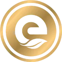 Logo van embreze®