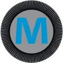 Logo van Metech Sweepers AND Scrubbers