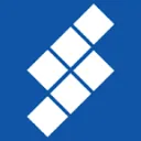 Logo van Healthcare BeNeLux