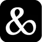 Logo Summum Engineering