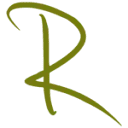 Logo van Het Ruiterhuys