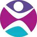 Logo van Validus