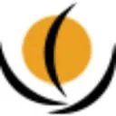 Logo van Weijtens Consultancy