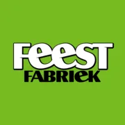Logo van Geluksregio