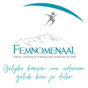 Logo van Femnomenaal