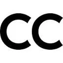 Logo van Creative Café - events
