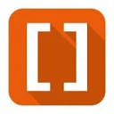 Logo van goedsign reclame