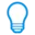 Logo van DPL Europe