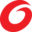 Logo van Autobedrijf van der Linde