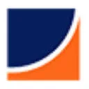 Logo van Beleggingspanden-financiering.nl