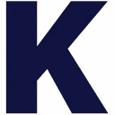 Logo van Kristal Koel