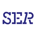 Logo van Stichting SCOOR-RMZO