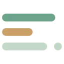 Logo van Currentz