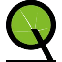 Logo van ETS boomexperts