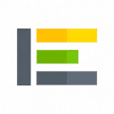Logo van EMBATO