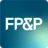 Logo RoutsLaeven
