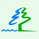 Logo van Water Natuurlijk De Dommel