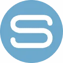 Logo Stevast Metaal