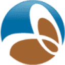 Logo van Tandartspraktijk Lemmer