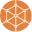 Logo van BouwConnect