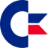 Logo dss solutions