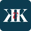 Logo Kantoor van Kruijsdijk