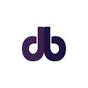 Logo databag.ai