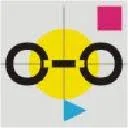 Logo van CO-ORDINATE interim marketing support
