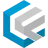 Logo van Code Foundry