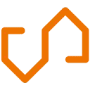 Logo Veenstra AND Stroeve B.V.