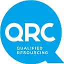 Logo QRC Professionals
