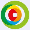 Logo van Borstonderzoek Voor Jou