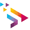 Logo AI Boost Academy