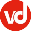 Logo Van Dooren Kantoormeubelen 's-Hertogenbosch B.V.