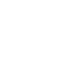 Logo van Cinemore