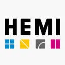 Logo HEMI
