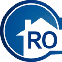 Logo van RO SPAIN REAL ESTATE