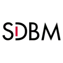 Logo van Stichting Deventer Binnenstadmanagement