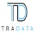 Logo TraData B.V.