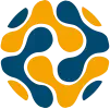 Logo van Sports Business Center