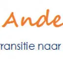Logo van Met Andere Waarden: