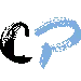 Logo van Creativephoto