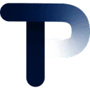 Logo van Taper