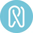 Logo van Coöperatie Best Dental buy UA